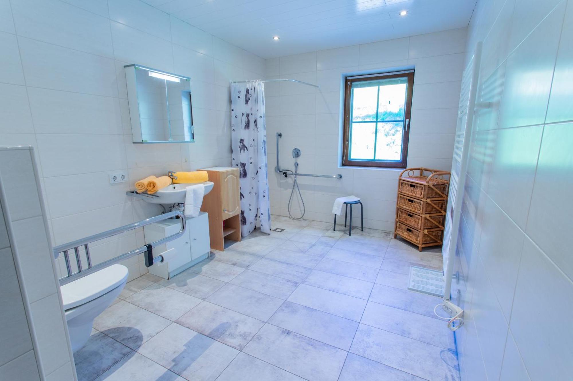 Huberhof 1 By Alpenidyll Apartments Schladming Ngoại thất bức ảnh